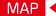 msp