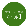 t[\[R̃[@P