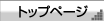 gbvy[W
